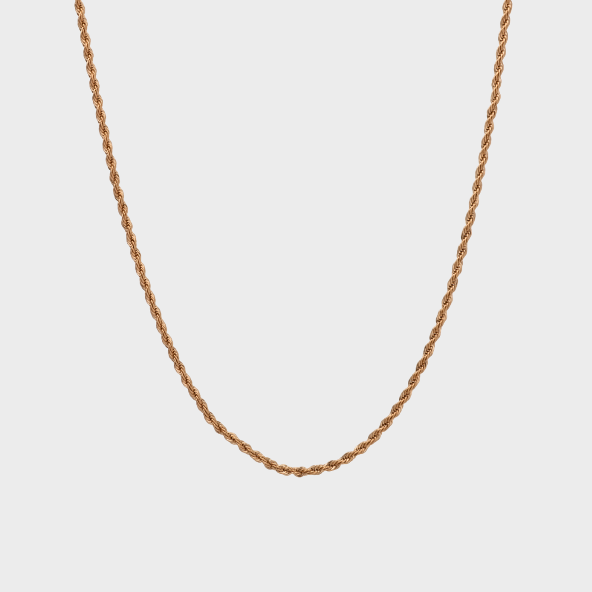 Victoria Halskjede winther-studio-norway