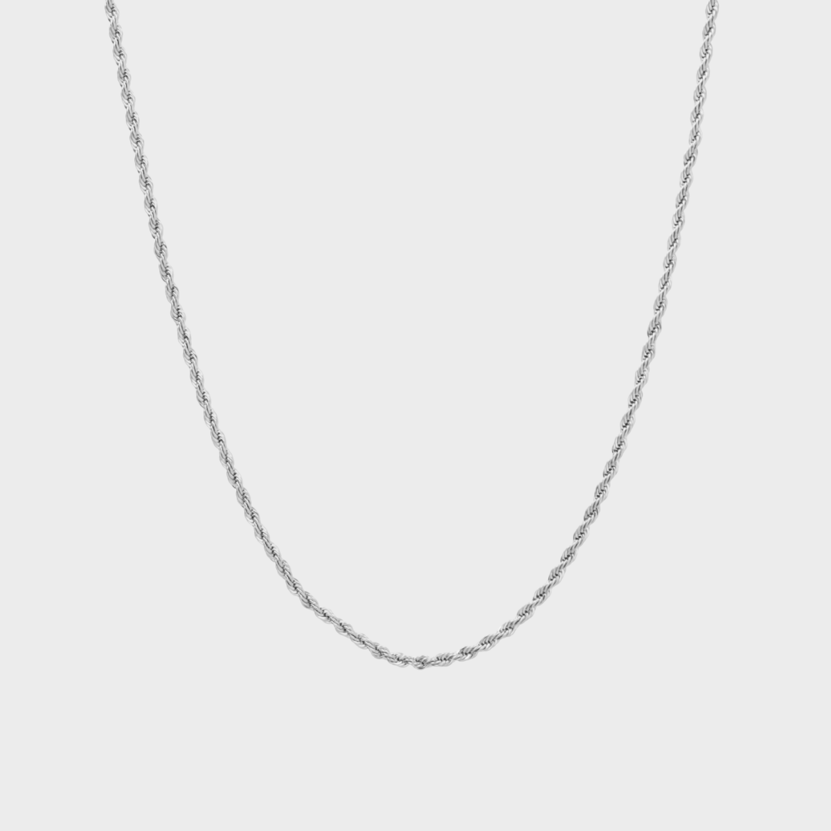 Victoria Halskjede winther-studio-norway