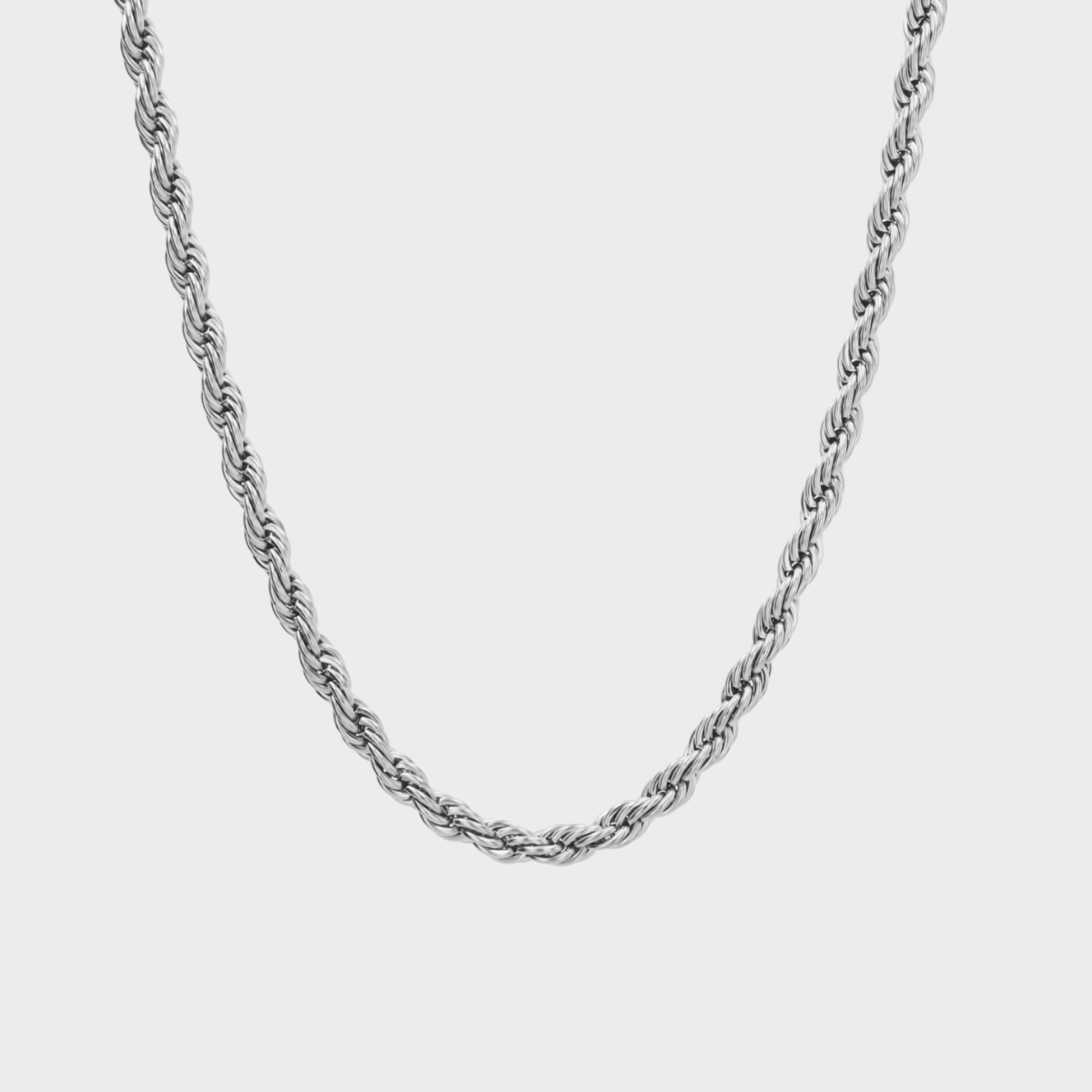 Victoria Halskjede winther-studio-norway