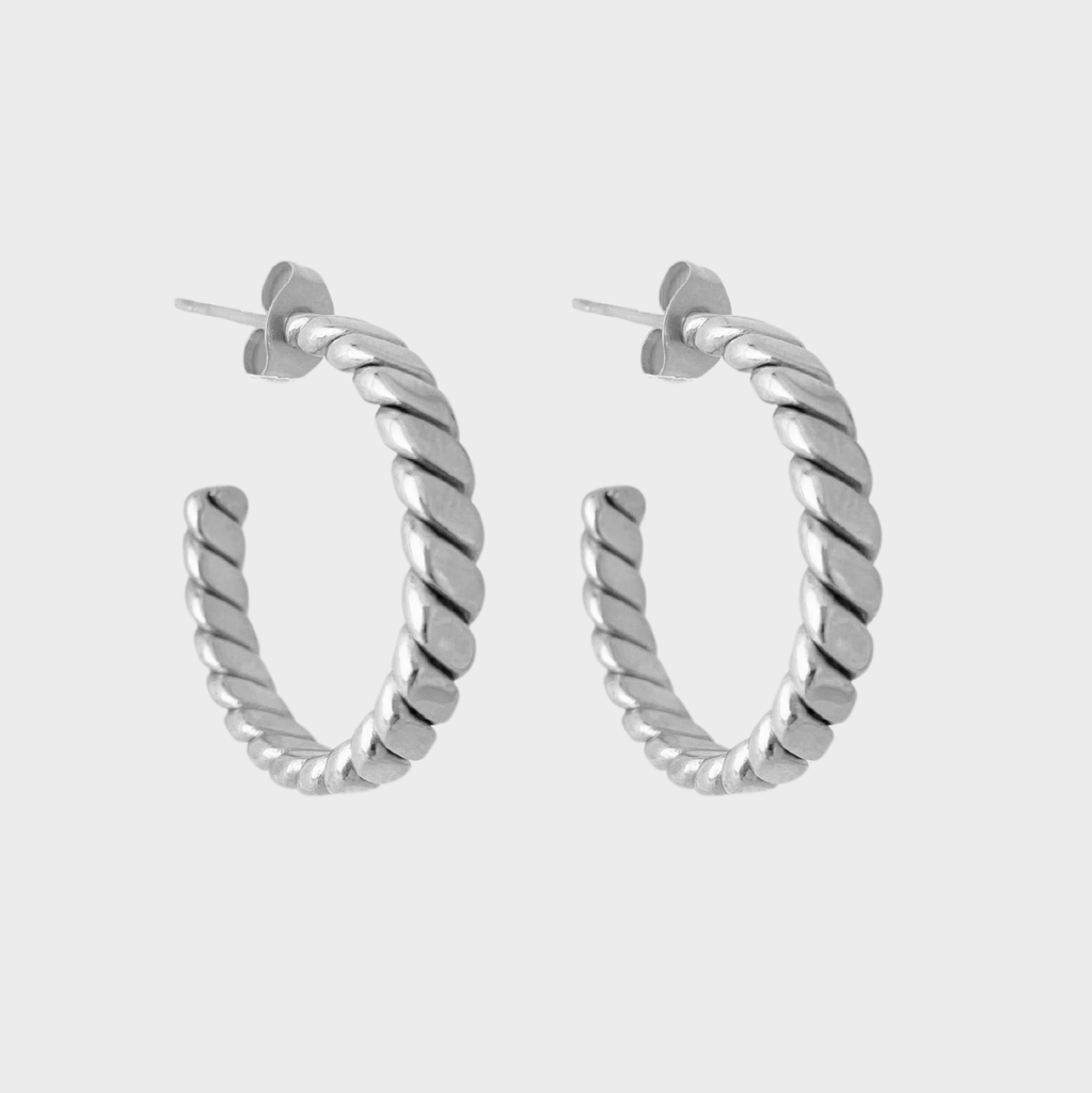 Vilde Hoops winther-studio-norway