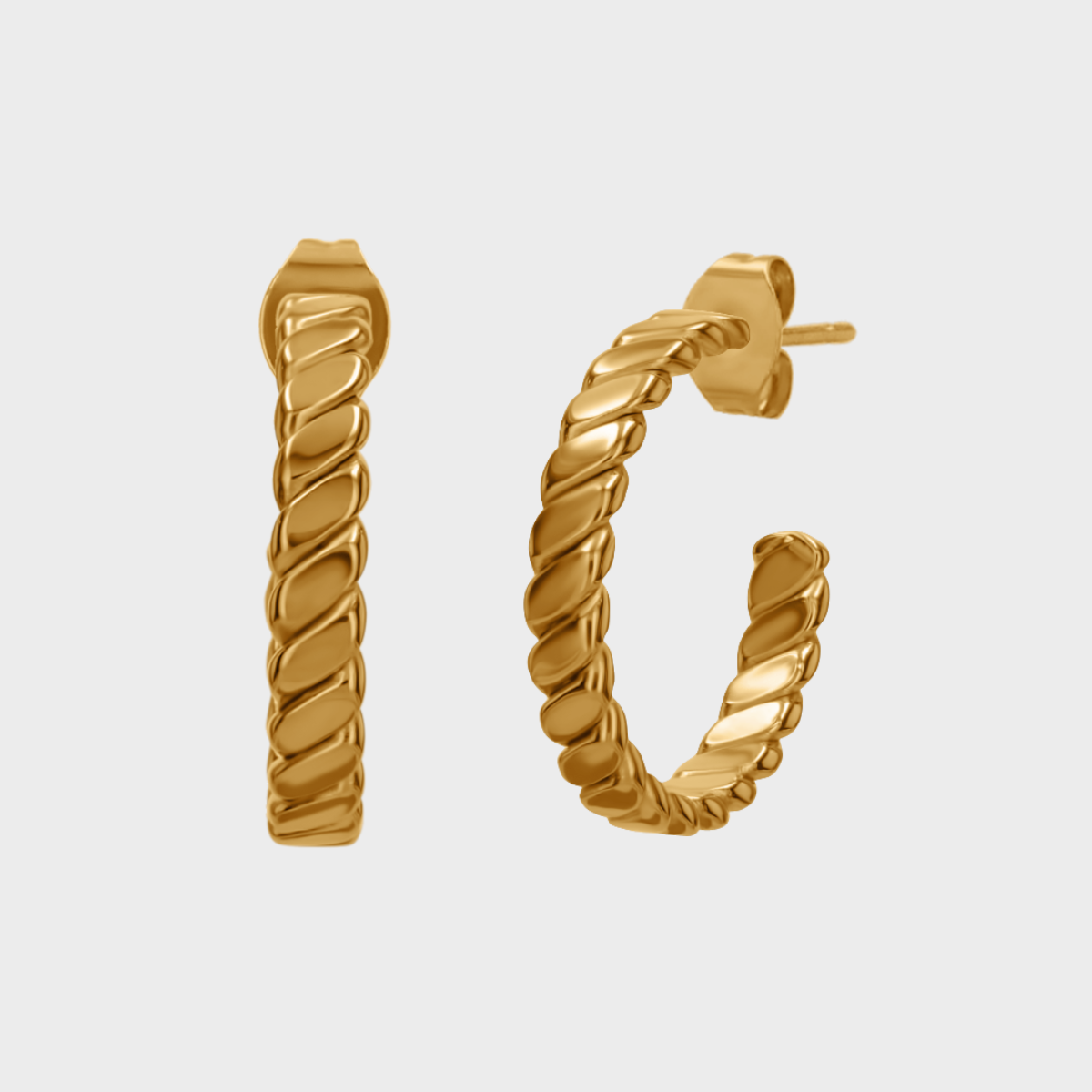 Vilde Hoops winther-studio-norway