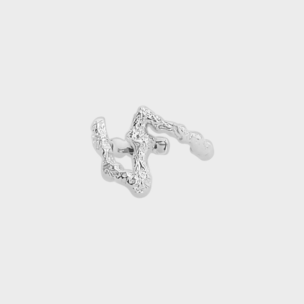 Acro Ring winther-studio-norway