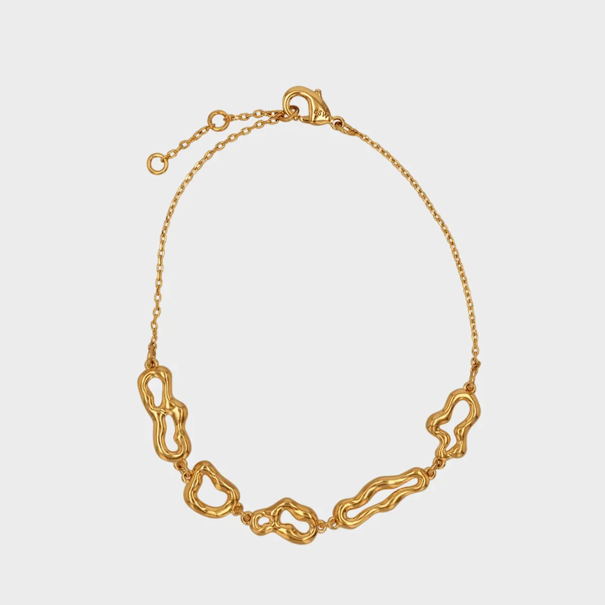 Alto Armbånd winther-studio-norway