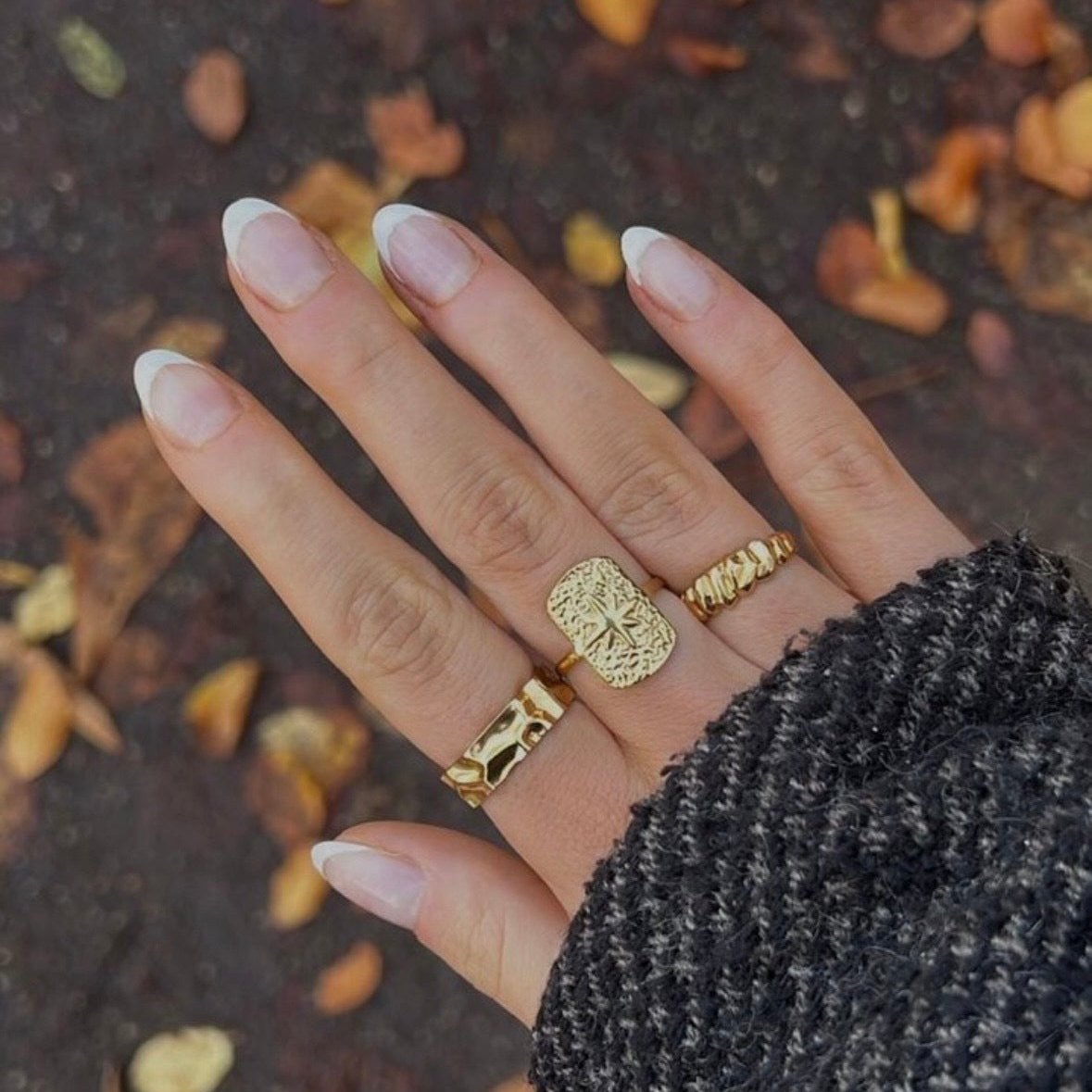 Beathe Ring winther-studio-norway