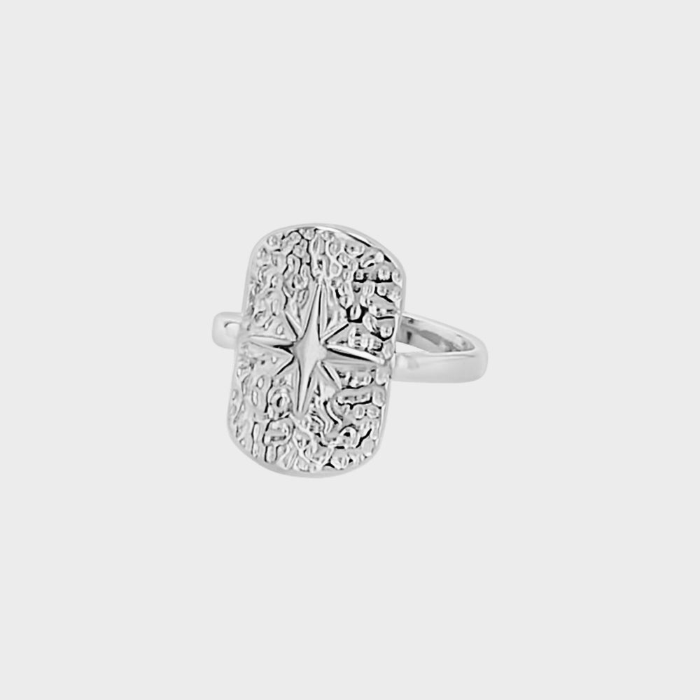 Beathe Ring winther-studio-norway