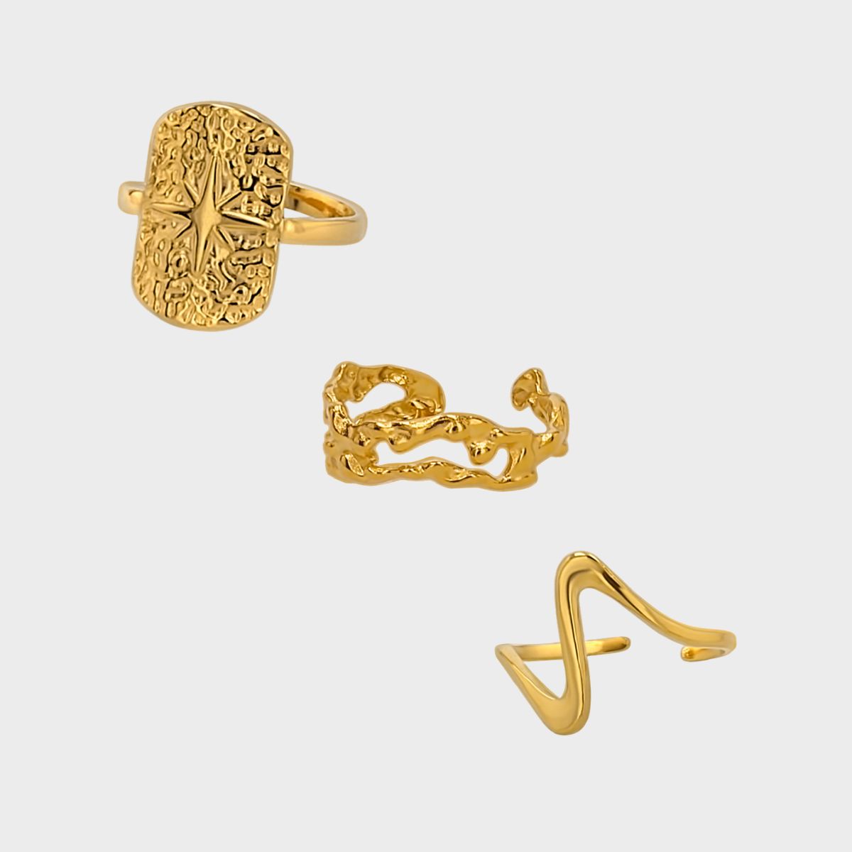 Bestseller Mix winther-studio-norway