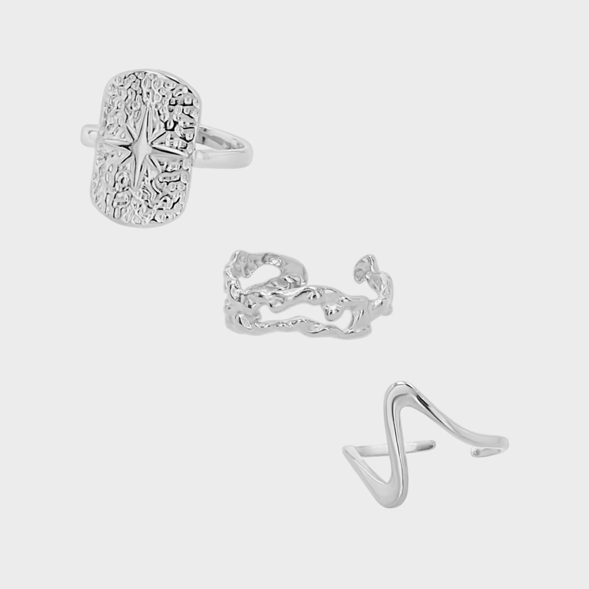 Bestseller Mix winther-studio-norway