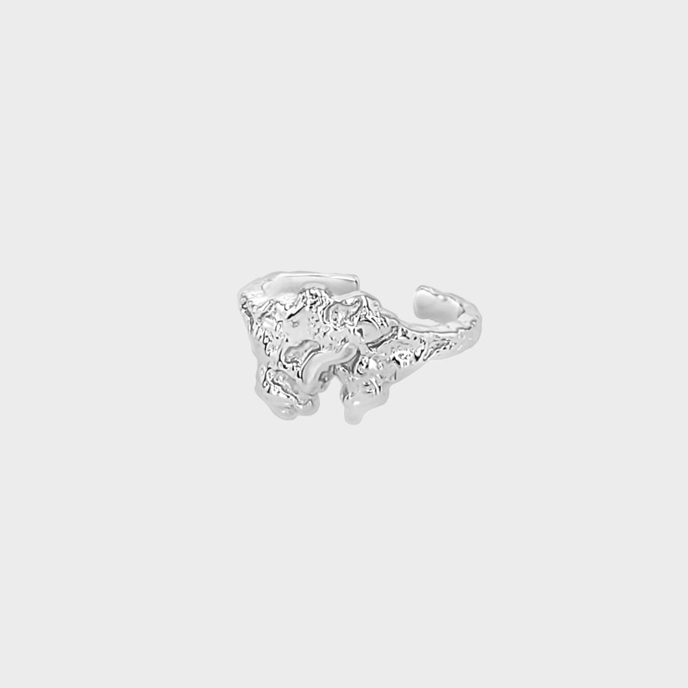 Fungia Ring winther-studio-norway