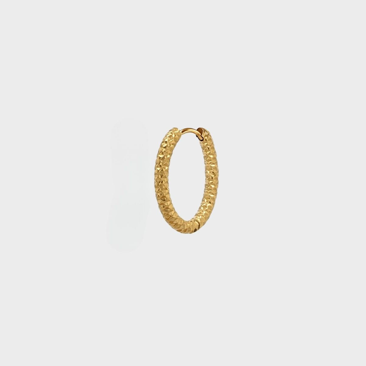 Isobel Hoops winther-studio-norway