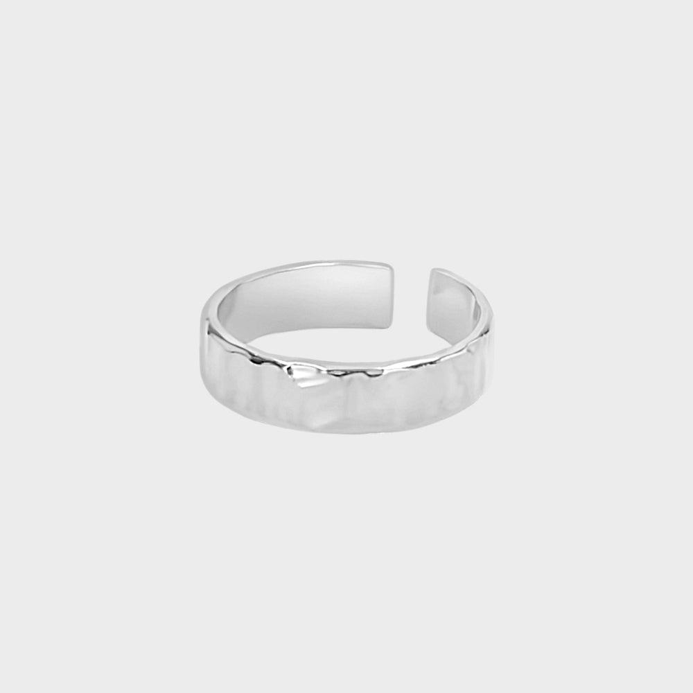 Juliana Ring winther-studio-norway