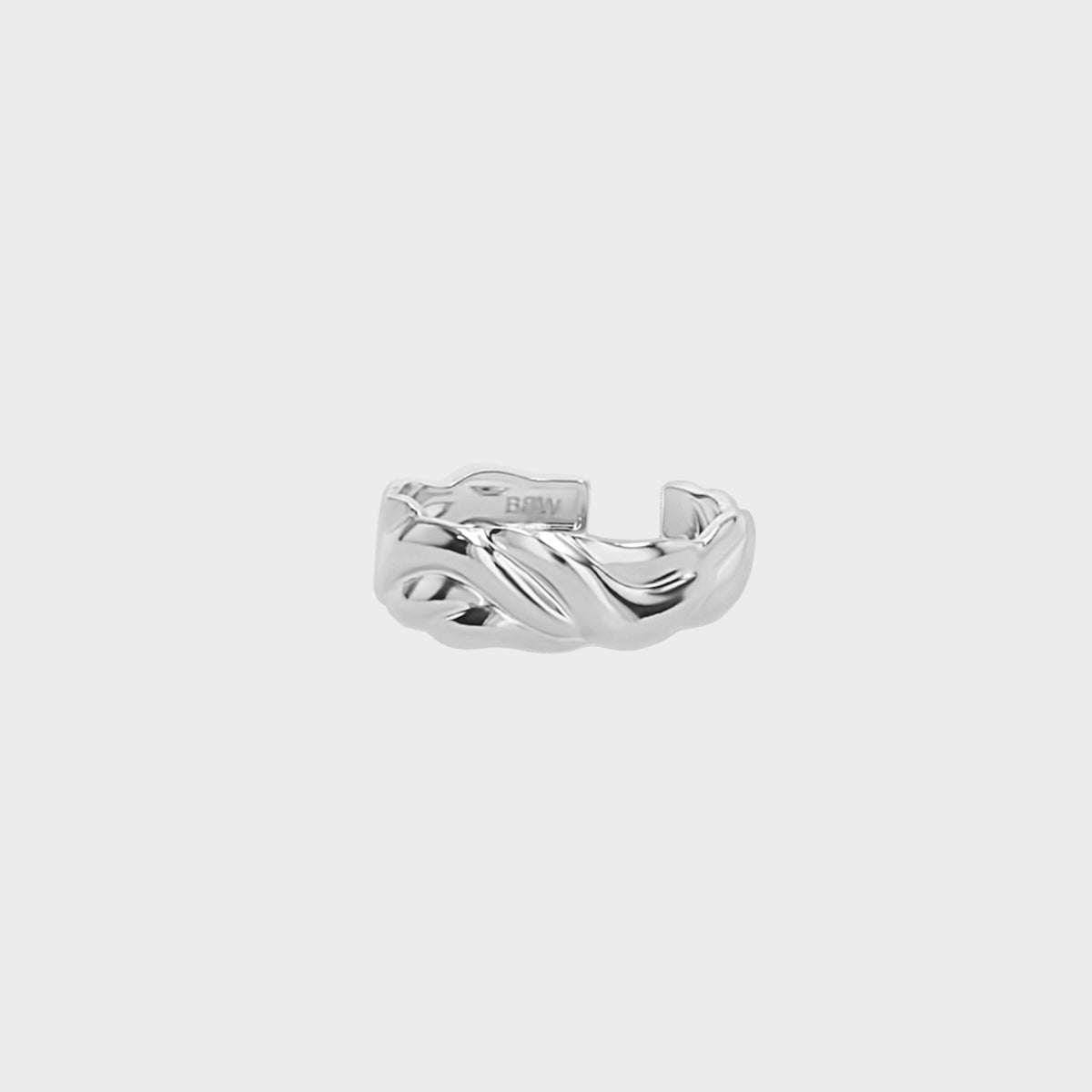 Juna Ring winther-studio-norway