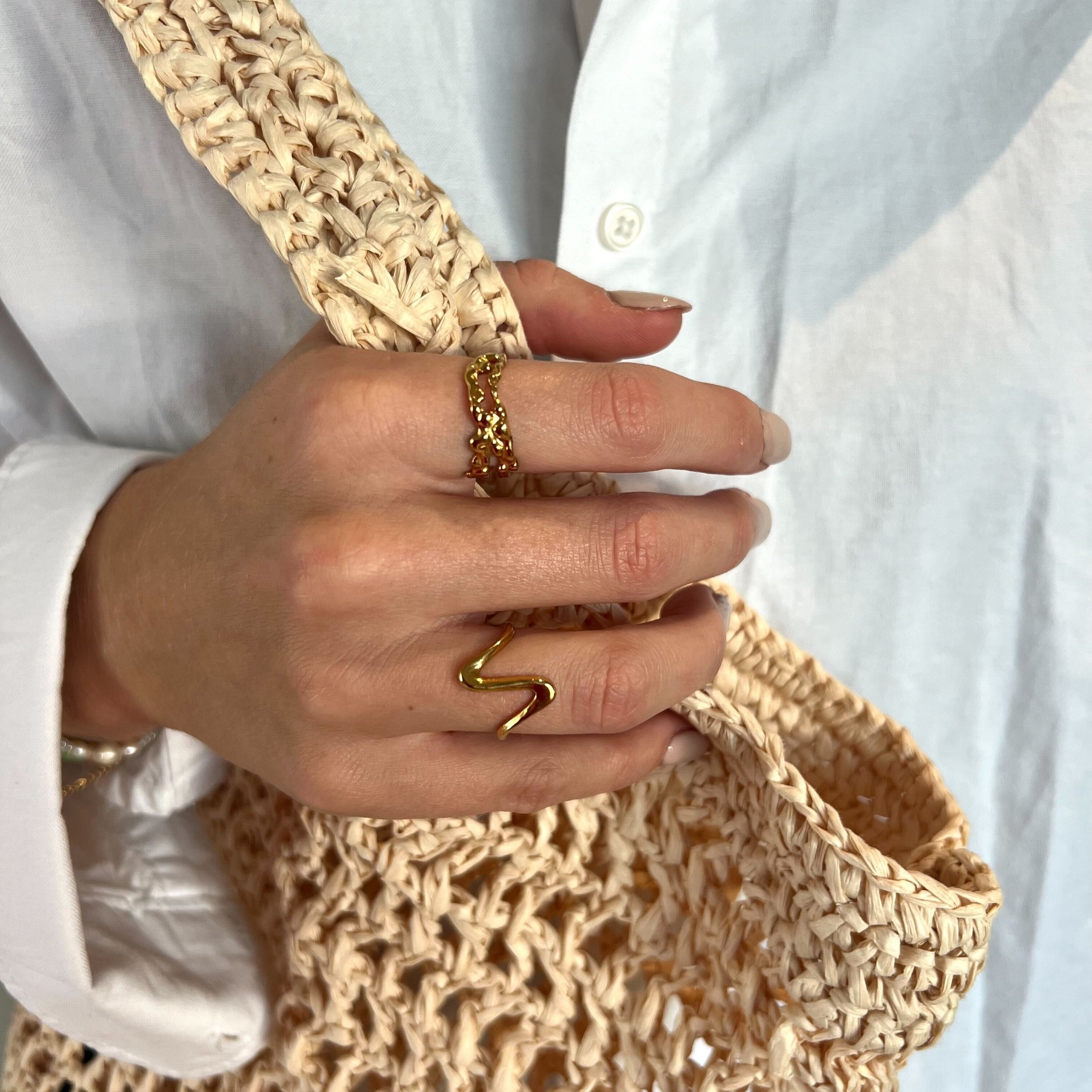 Lu Ring winther-studio-norway