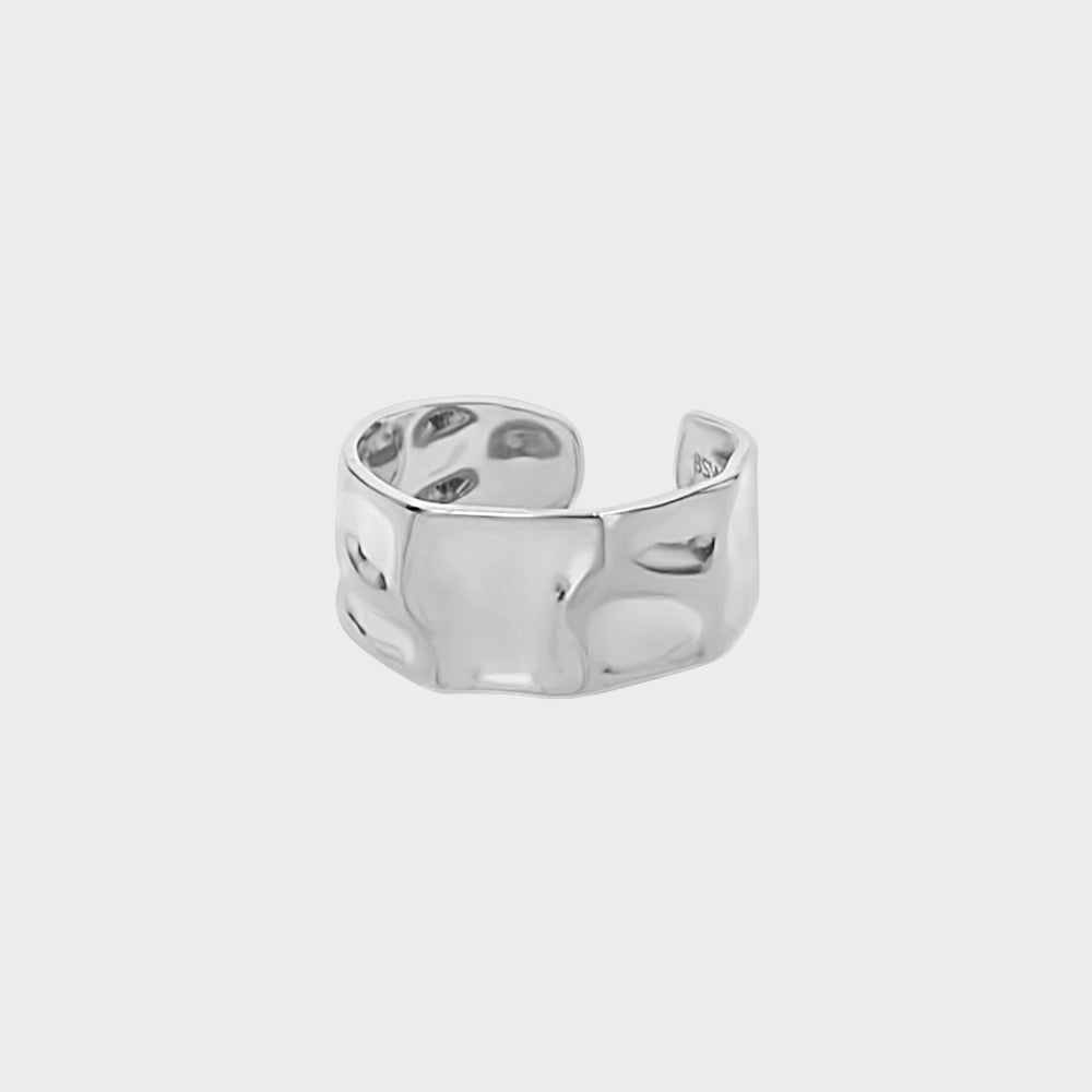 Lilia Ring winther-studio-norway