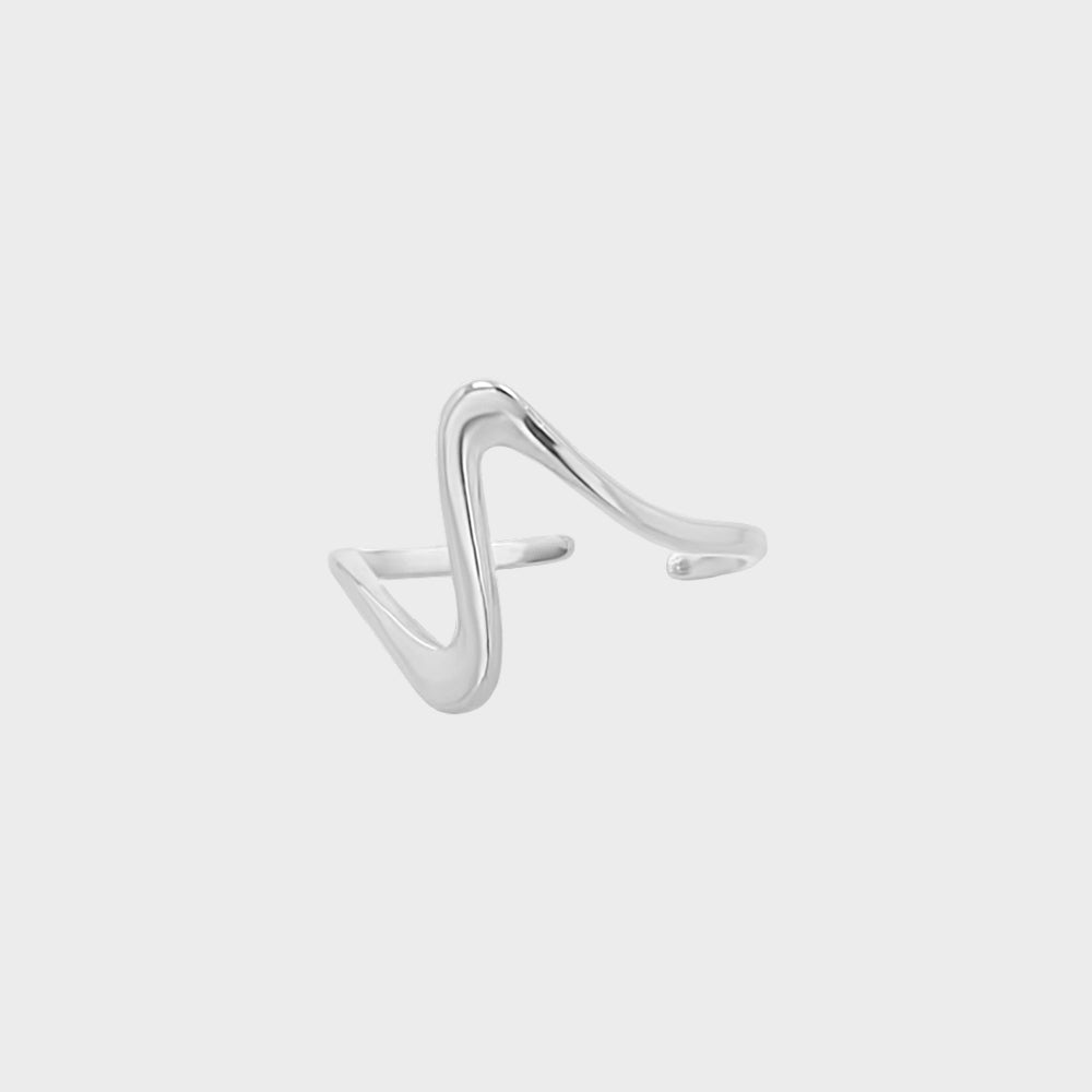 Lu Ring winther-studio-norway