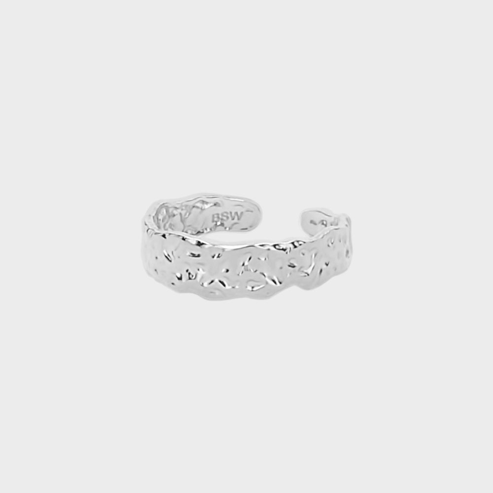 Mascha Ring winther-studio-norway