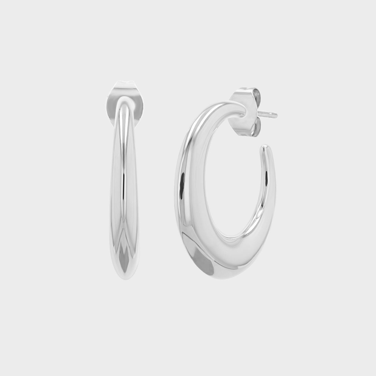 Milla Hoops winther-studio-norway