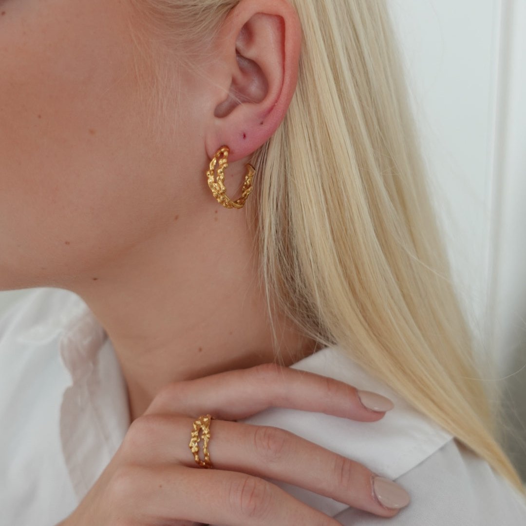 Mocca Mix winther-studio-norway