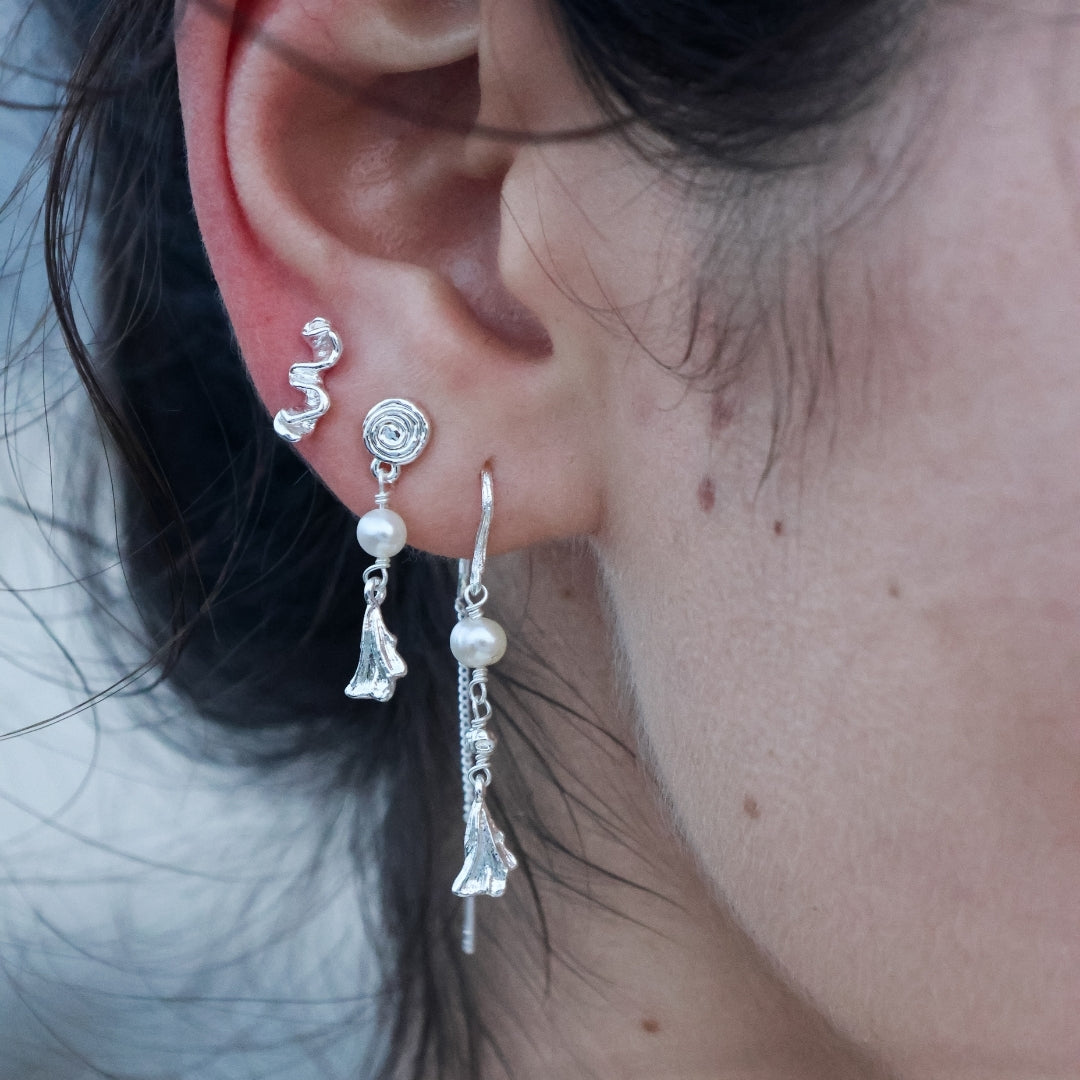 Aletas Pearl Mix winther-studio-norway