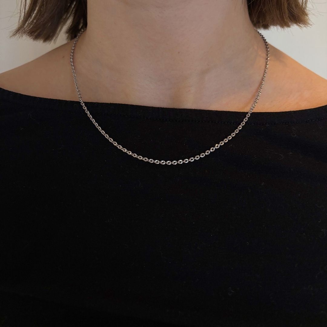 Ray Halskjede winther-studio-norway