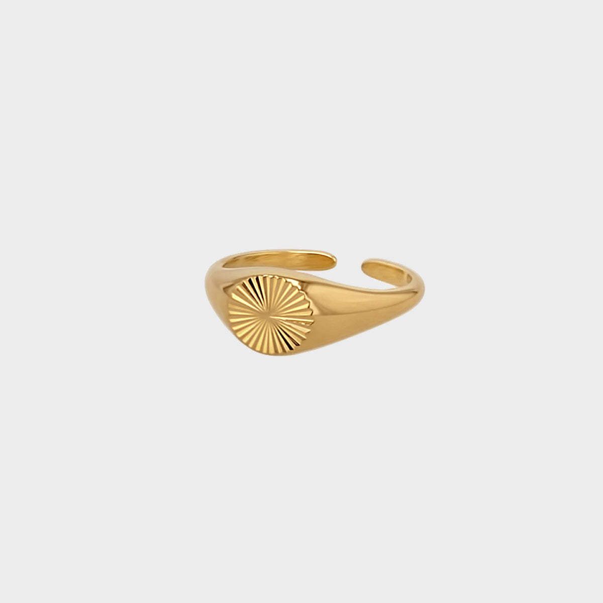 Reese Ring wintherstudio-dk