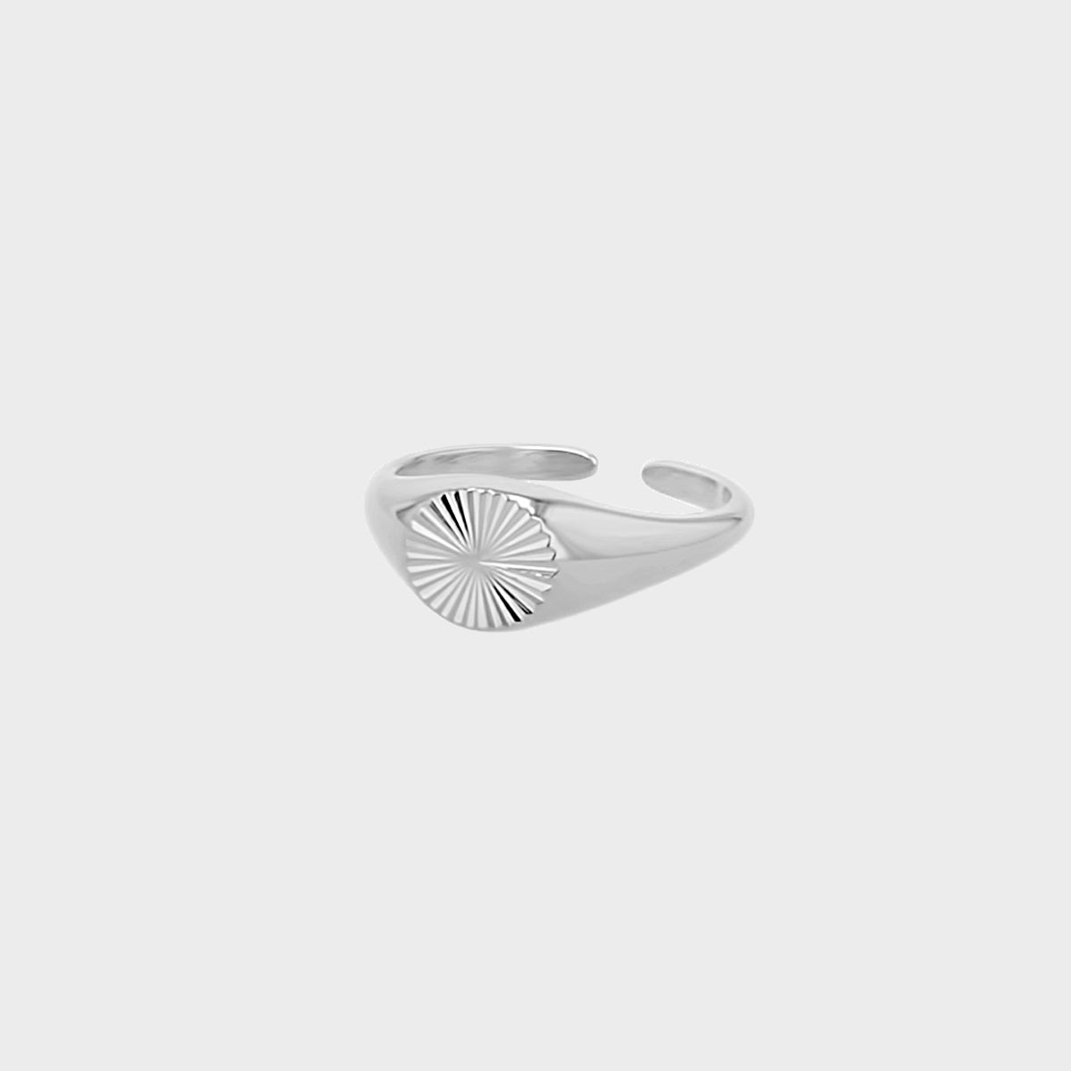 Reese Ring winther-studio-norway