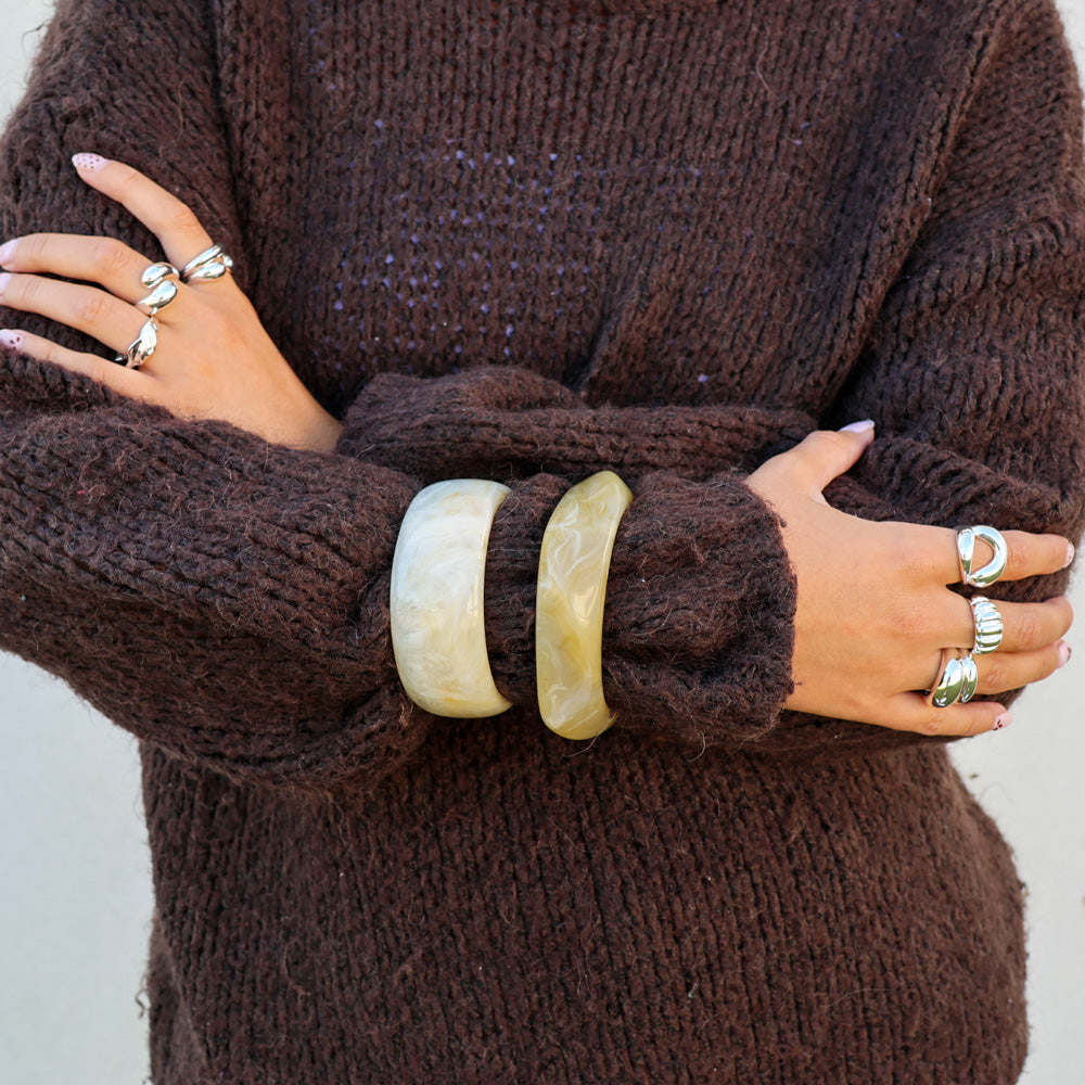 Rila Bangle winther-studio-norway