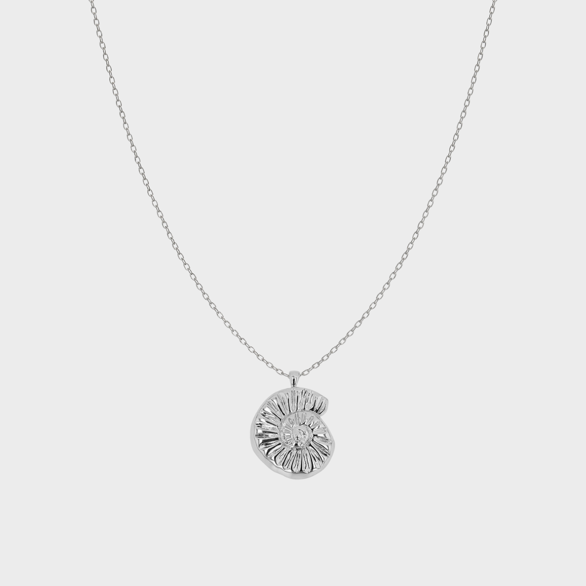 Rose Halskjede winther-studio-norway