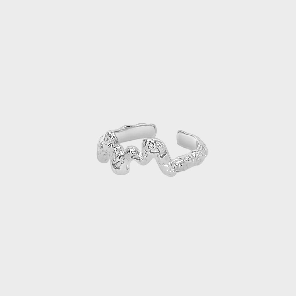 Sarco Ring winther-studio-norway