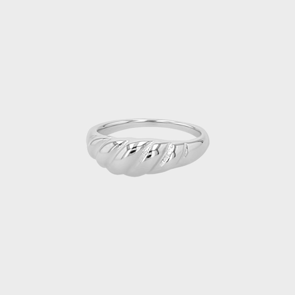 Shelly Ring winther-studio-norway