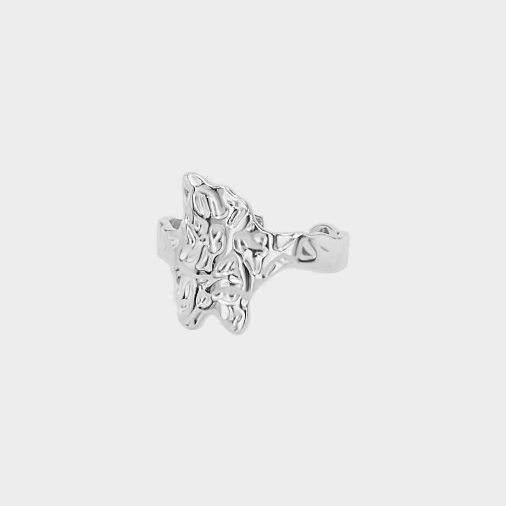 Sidsel Ring winther-studio-norway