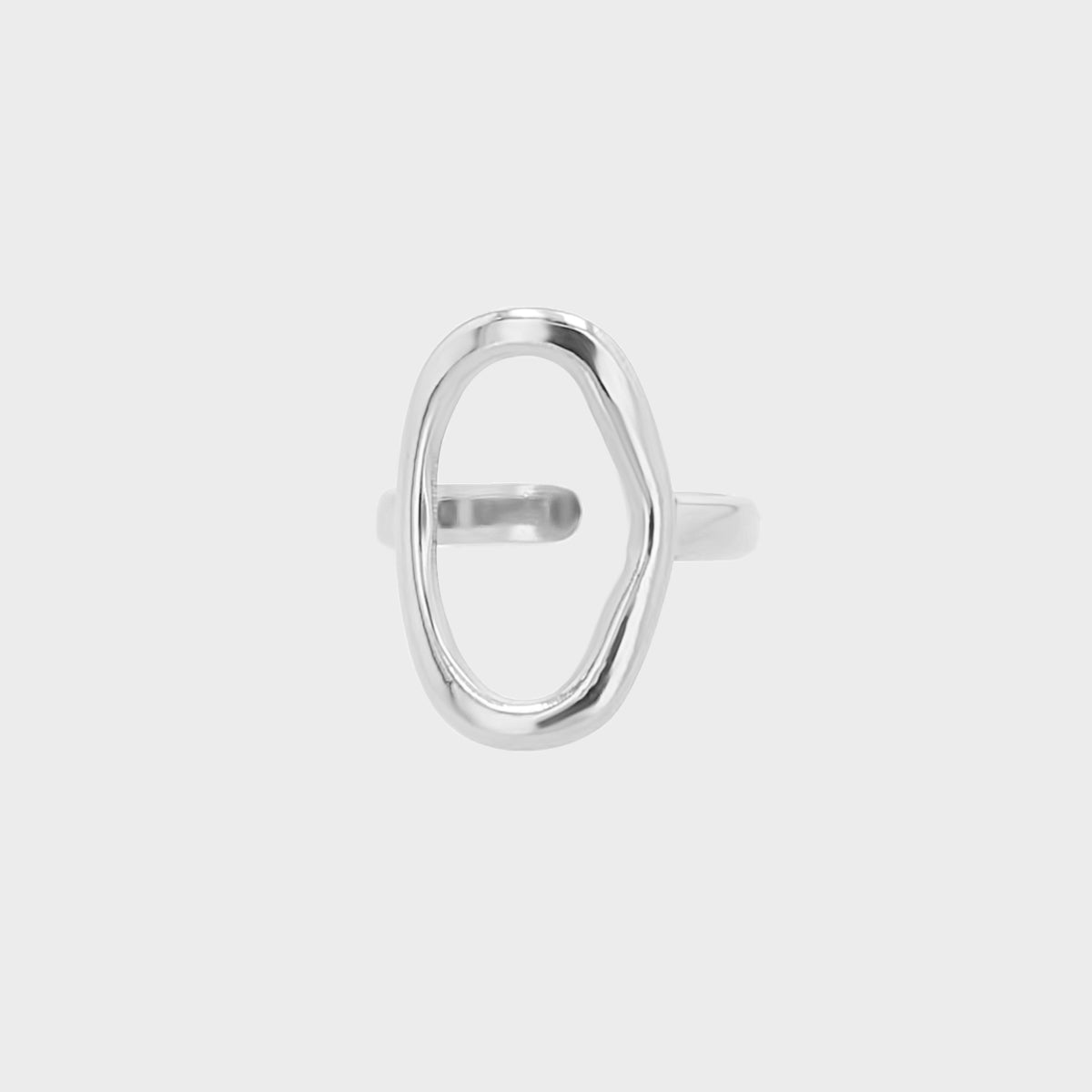 Silvia Ring winther-studio-norway