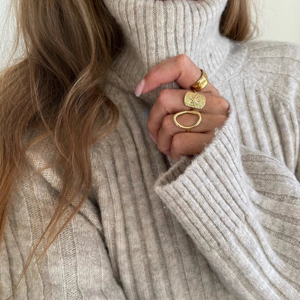 Silvia Ring winther-studio-norway