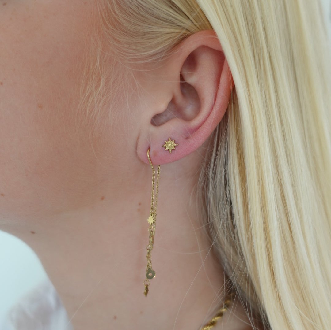 Star Mix winther-studio-norway