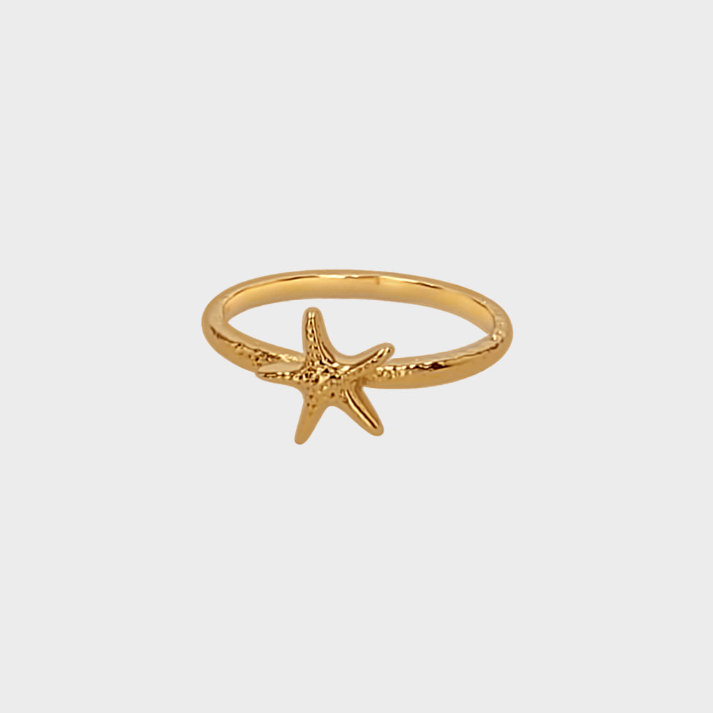 Stella Marina Ring winther-studio-norway