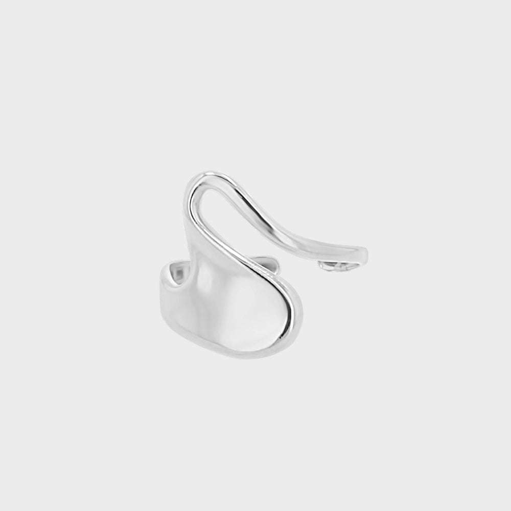 Swan Ring winther-studio-norway