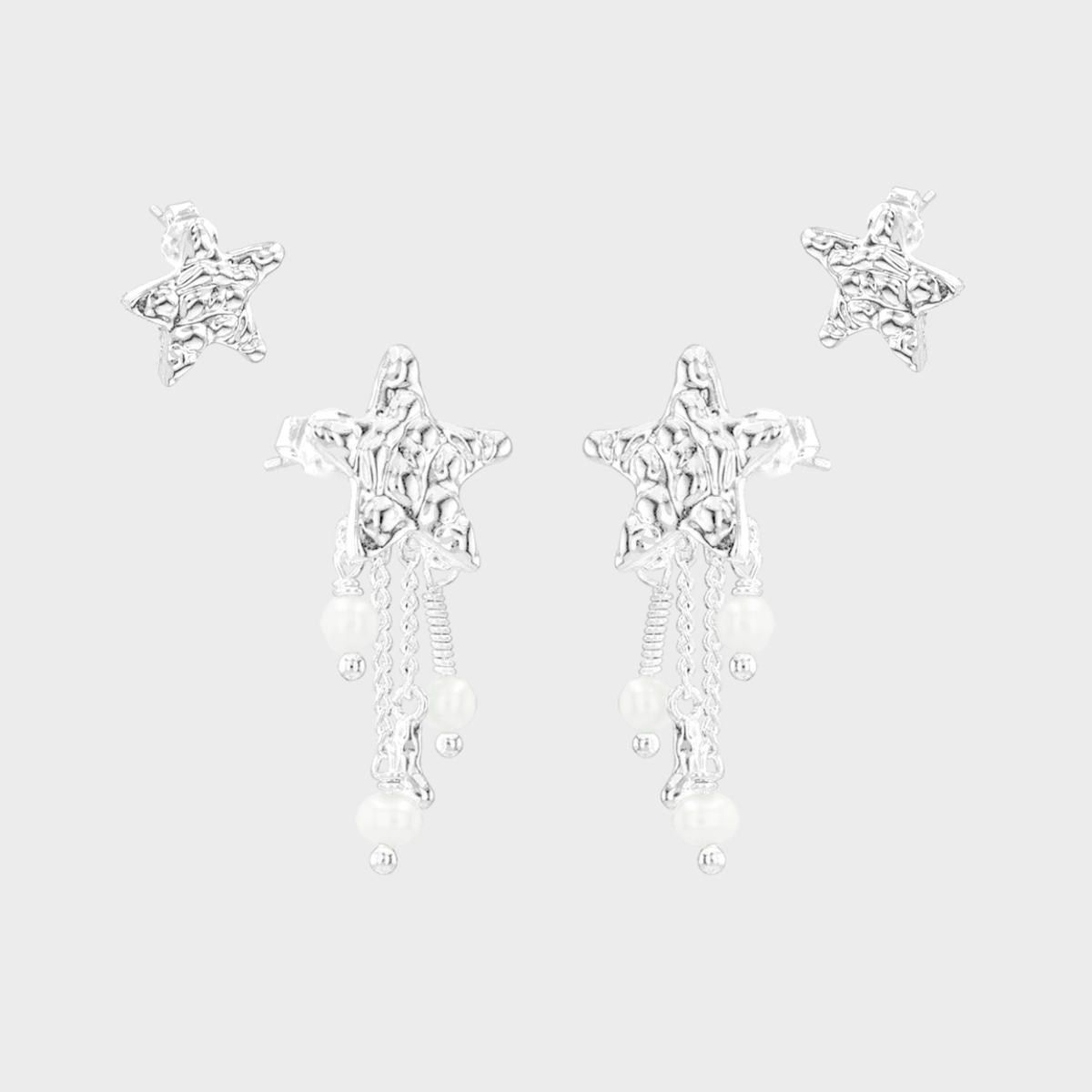 Vega Sirius Mix winther-studio-norway