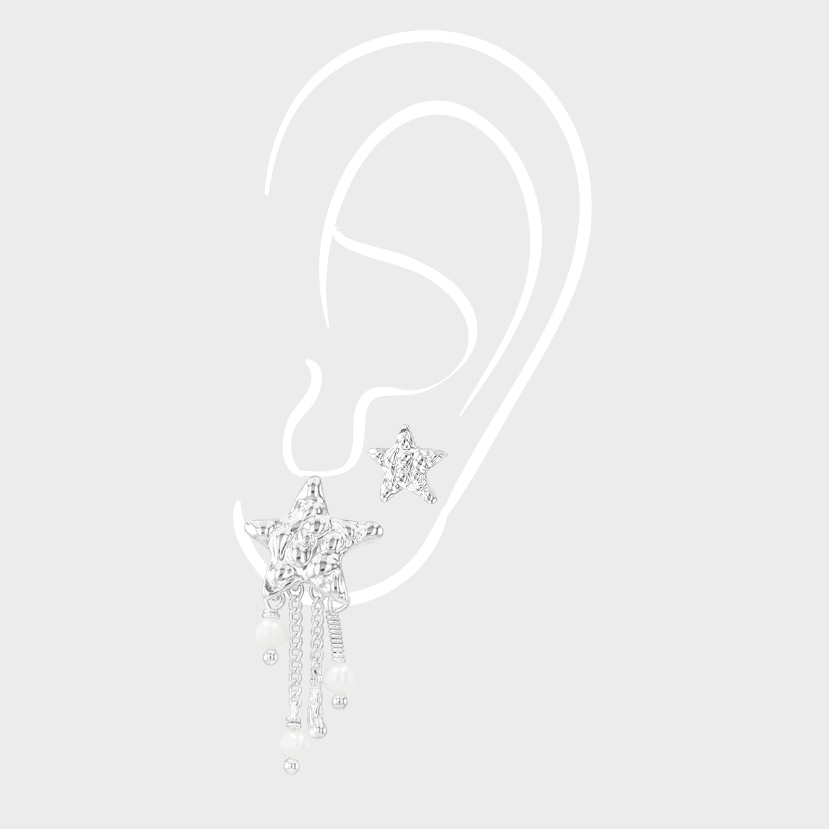 Vega Sirius Mix winther-studio-norway