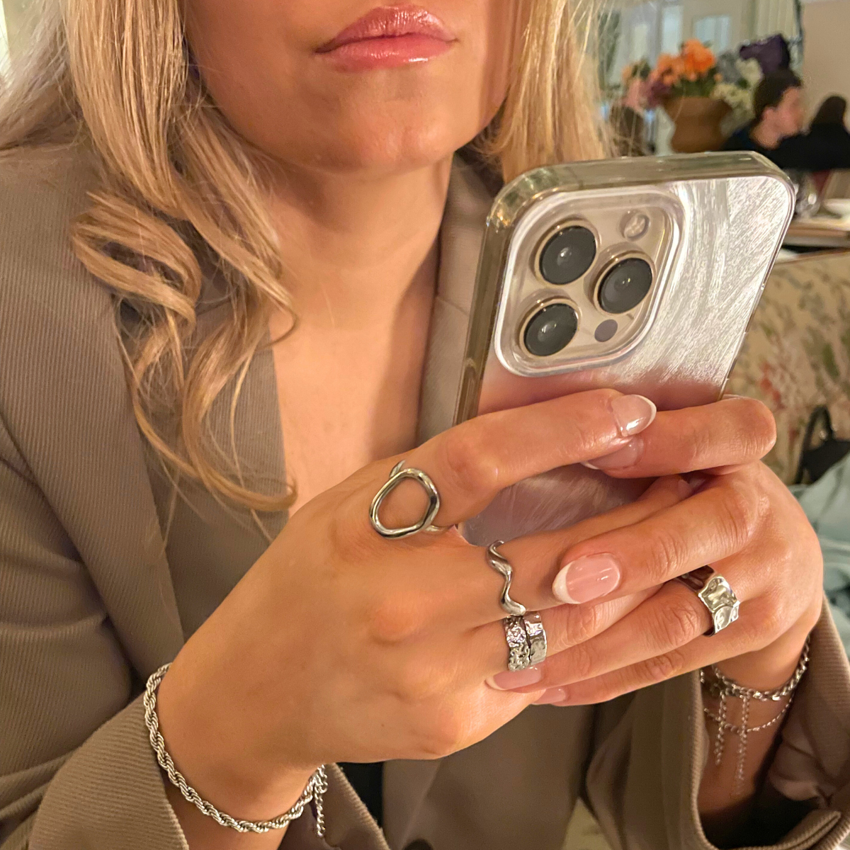 Silvia Ring winther-studio-norway