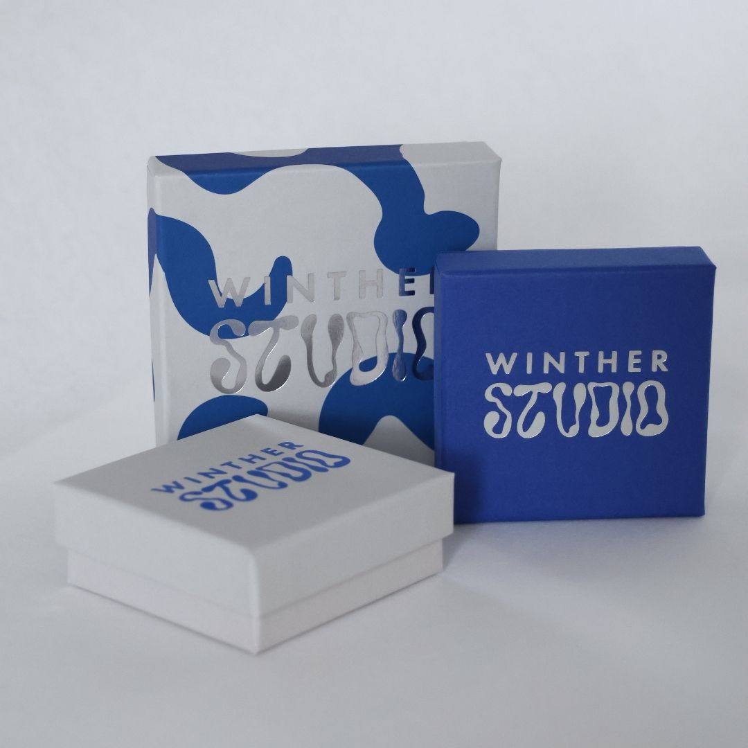 Gratis Smykkeeske winther-studio-norway