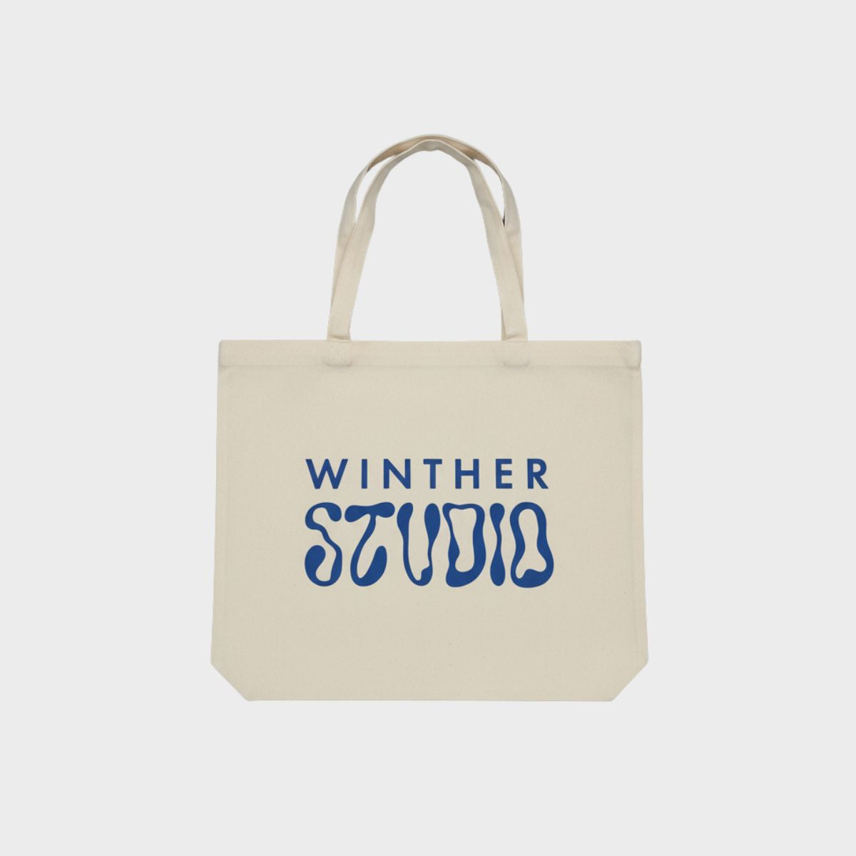 Tote Bag winther-studio-norway