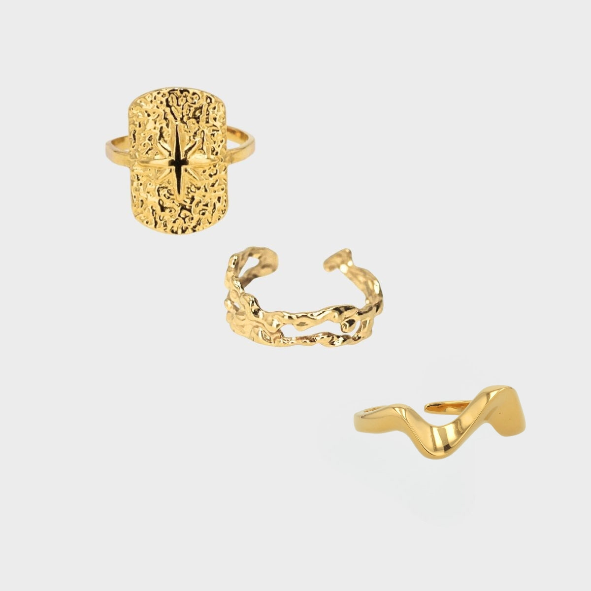 Bestseller Mix winther-studio-norway