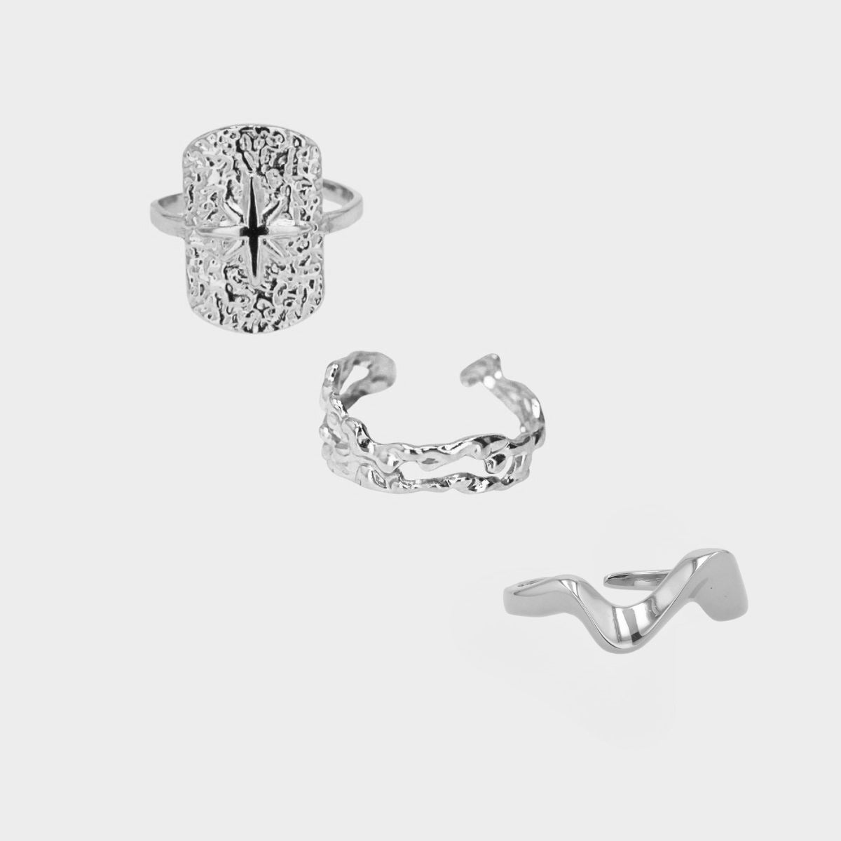 Bestseller Mix winther-studio-norway