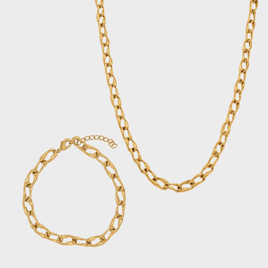 Fluctus Mix winther-studio-norway