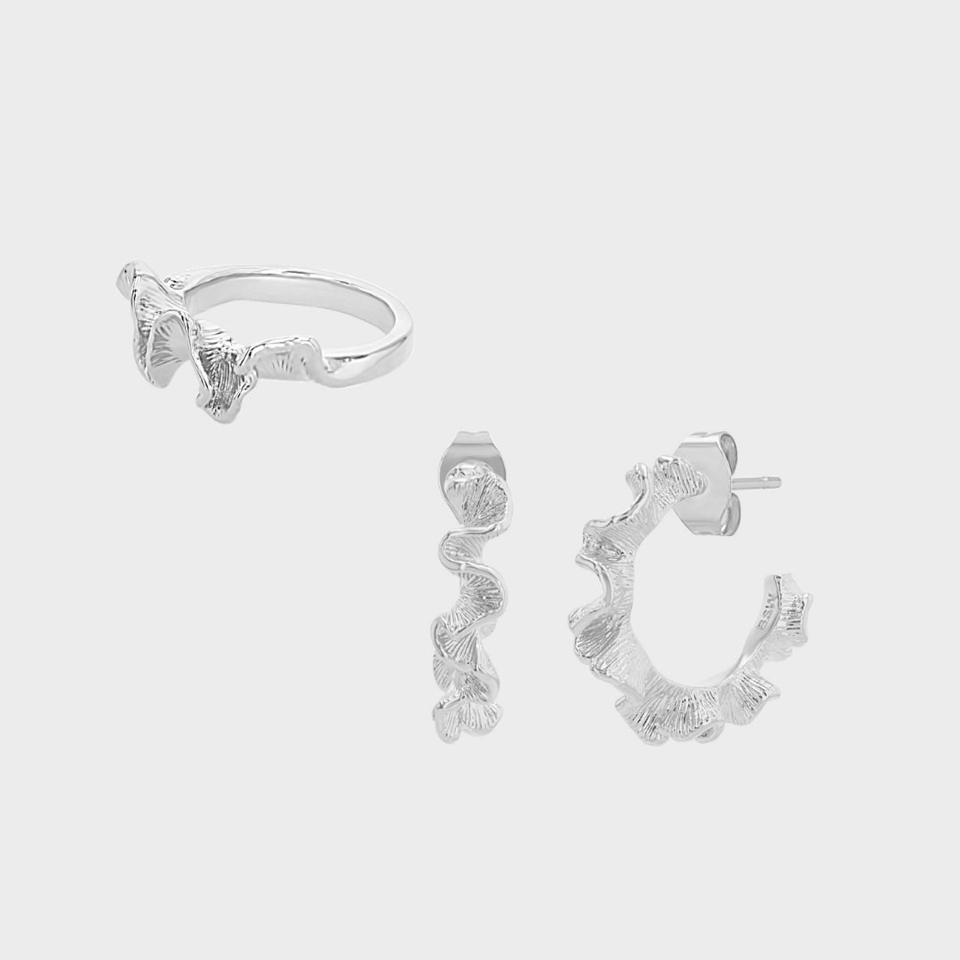 Coralla Mix winther-studio-norway