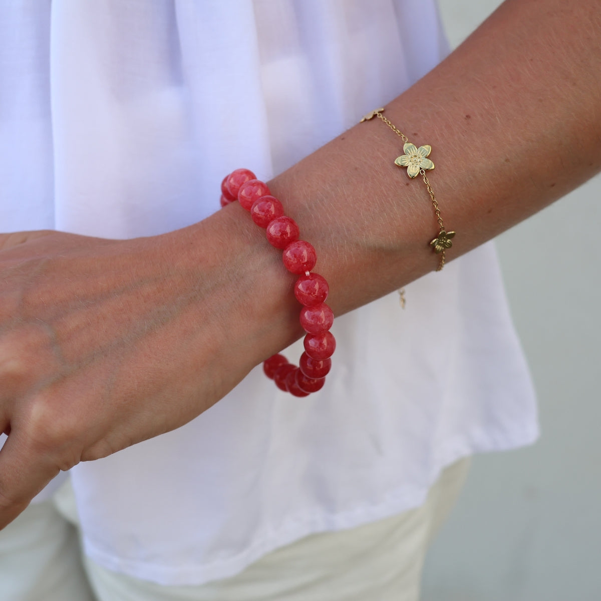 Lurel Armbånd winther-studio-norway