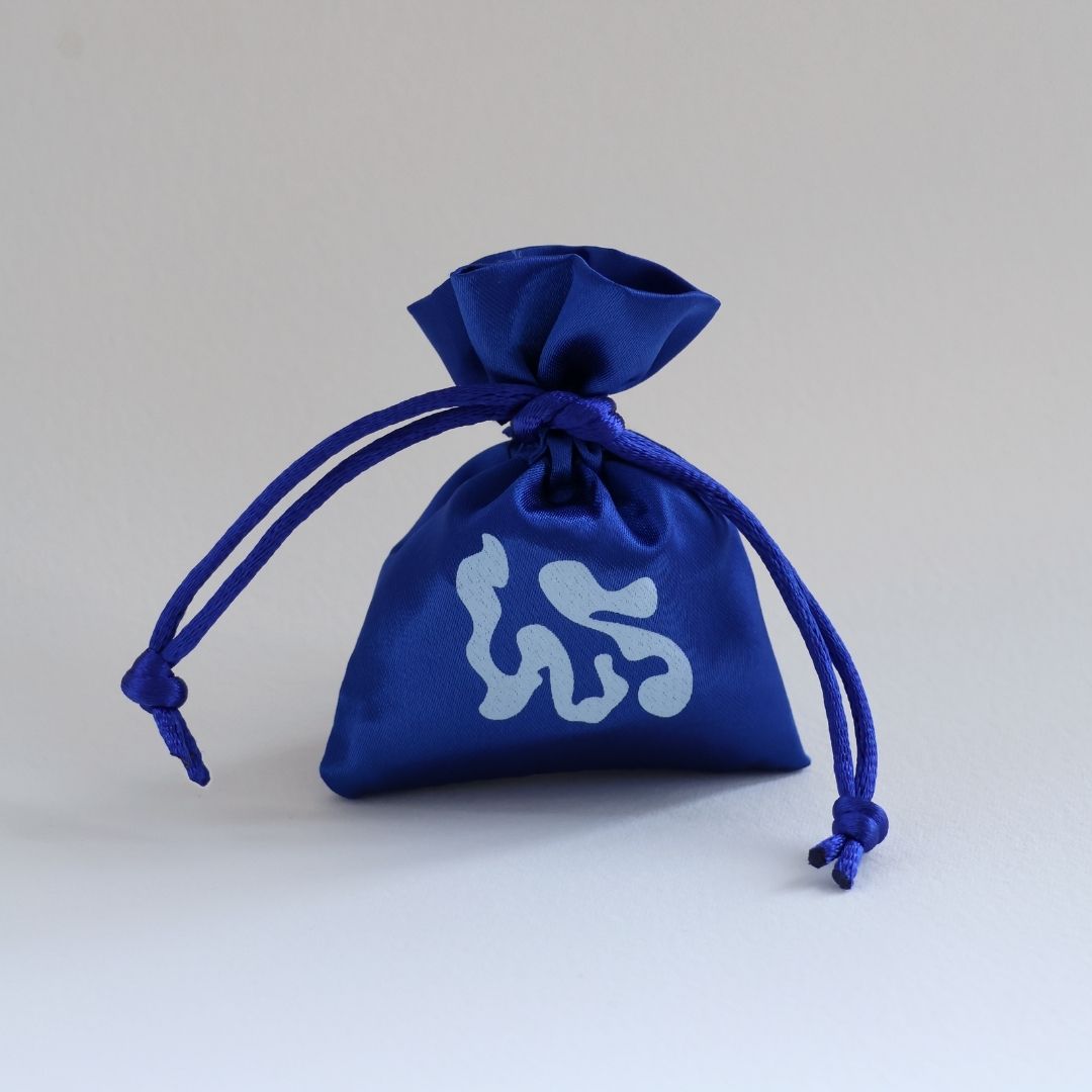 Lykkepose winther-studio-norway