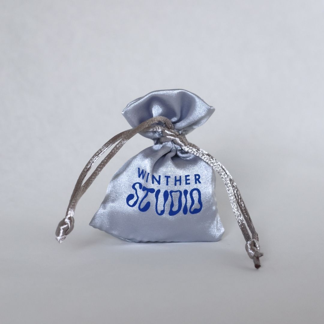 Lykkepose winther-studio-norway