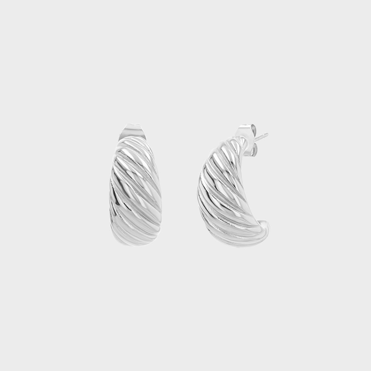Baguette Hoops winther-studio-norway