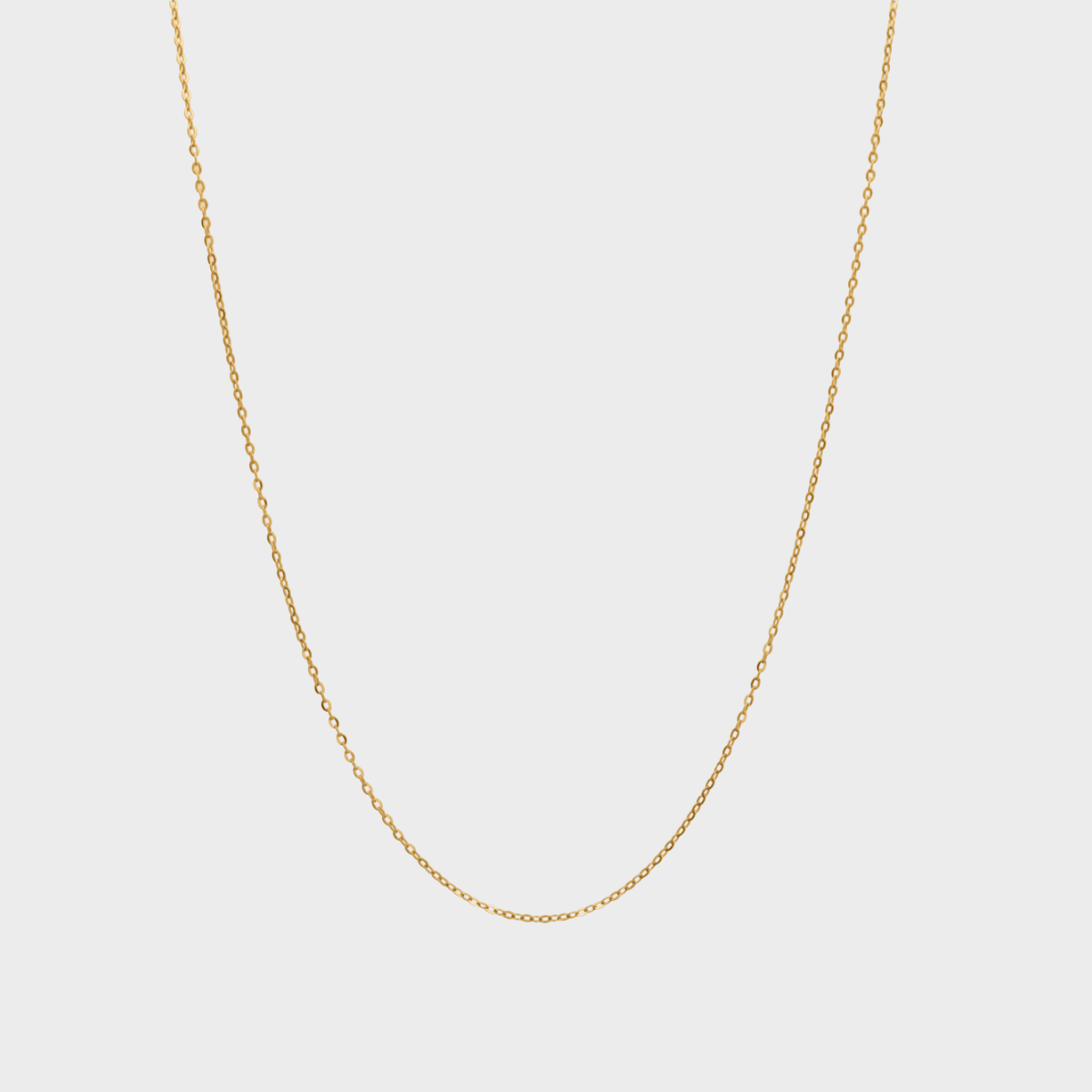 Basic Chain winther-studio-norway