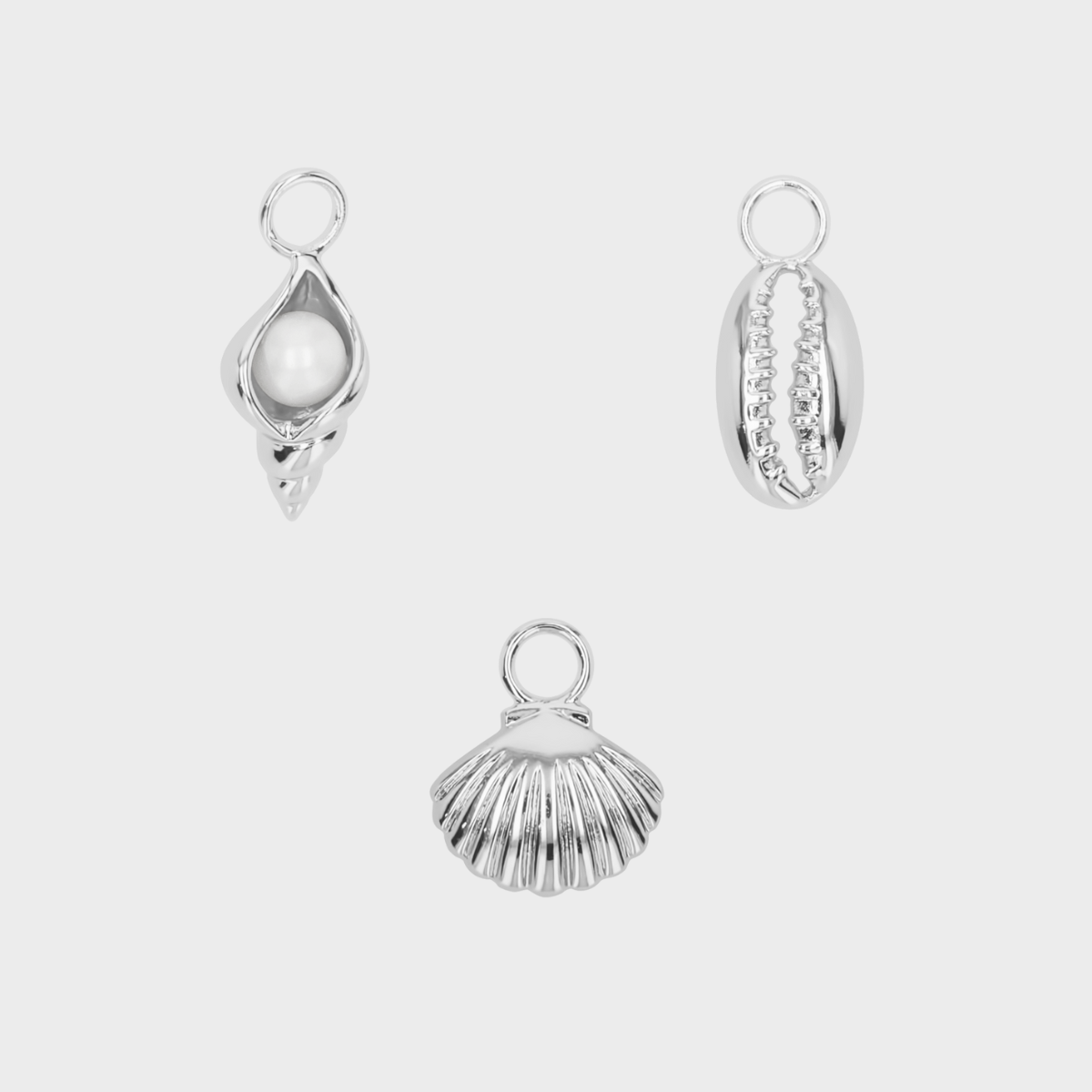 Beach Mix winther-studio-norway